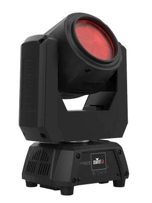 Chauvet DJ - Intimidator Beam Q60