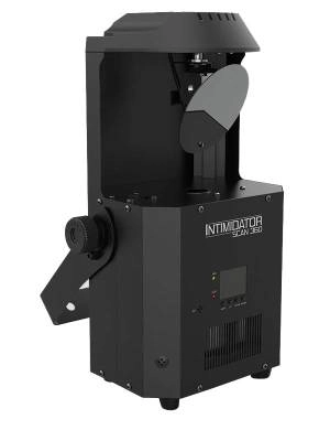 Chauvet DJ - Intimidator Scan 360