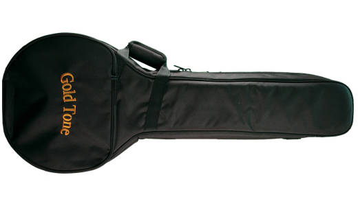 Gold Tone - HPB Resonator Banjo Bag