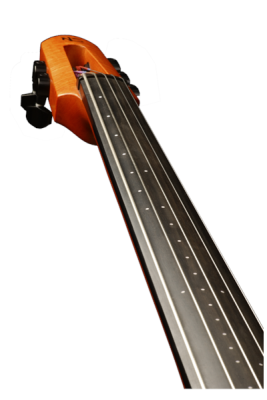 CR 6 String Electric Cello