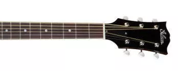 1941 SJ-100 w/LR Baggs P/U - Vintageburst
