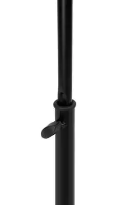 JS-TG101 Tubular Guitar Stand