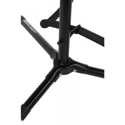 JS-TG101 Tubular Guitar Stand
