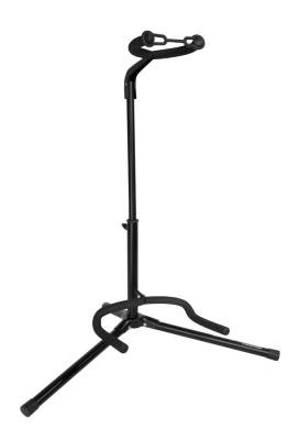 Ultimate Support - JS-TG101 Tubular Guitar Stand