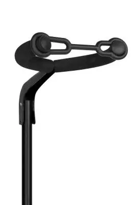 JS-TG101 Tubular Guitar Stand