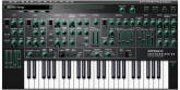Roland - Roland Cloud System-8 Software Synthesizer - Download