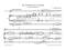 The Swan of Tuonela Op. 22/2 - Sibelius/Arter - English Horn/Organ - Book