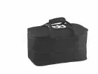 Meinl - Standard Bongo Bag