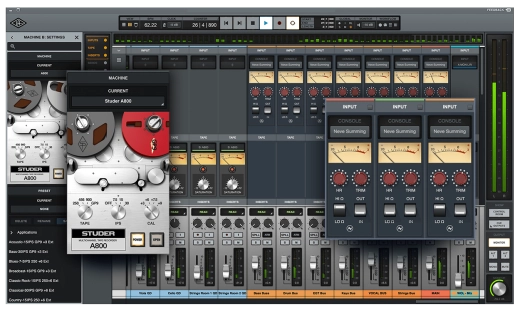 LUNA Creator Bundle - Download