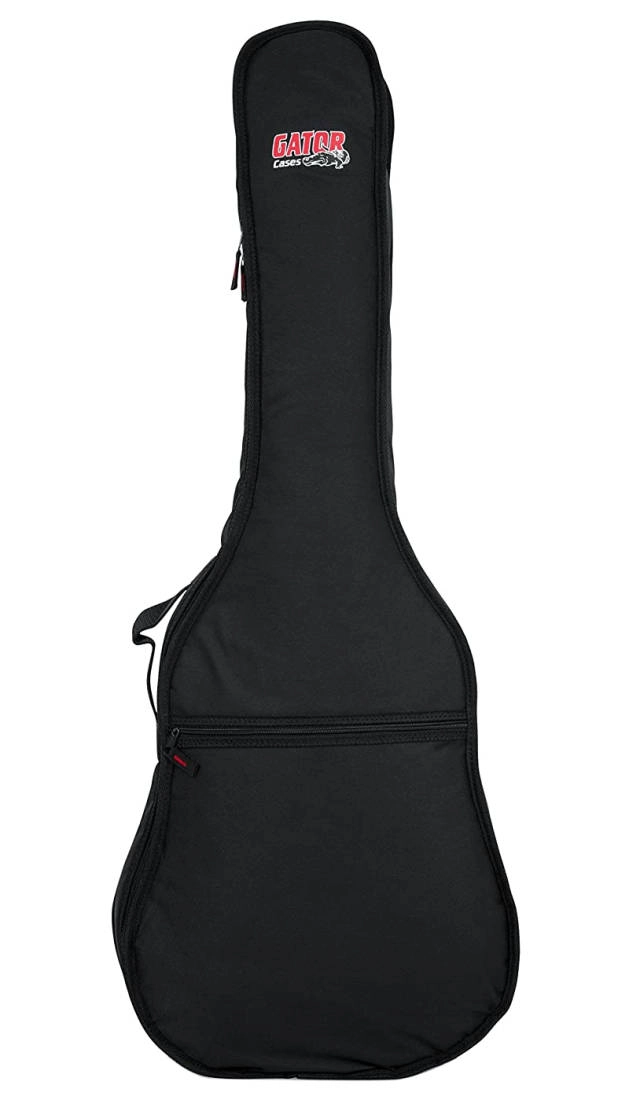 Classical Guitar Gigbag