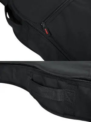 Classical Guitar Gigbag