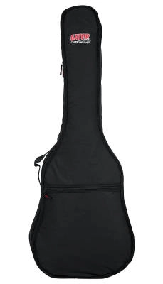 Gator - Classical Guitar Gigbag