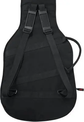 Classical Guitar Gigbag