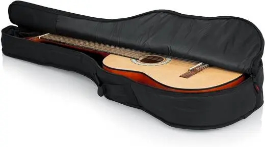 Classical Guitar Gigbag