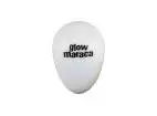 Dunlop - Gel Glow Egg Shaker