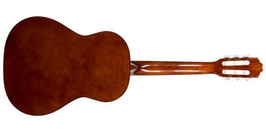 601 Series 3/4 Size Classical Acoustic - Left-Handed
