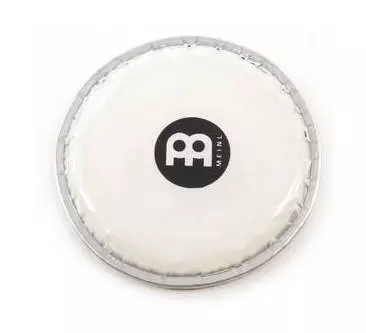 Meinl - 6 inch Replacement Head -TBR06 Tamborim