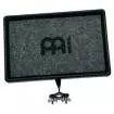 Meinl - Percussion Table - 18 inch X 12 inch