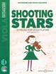 Boosey & Hawkes - Shooting Stars (21 Pieces for Viola Players) - Colledge\/Colledge - Viola - Book\/Audio Online