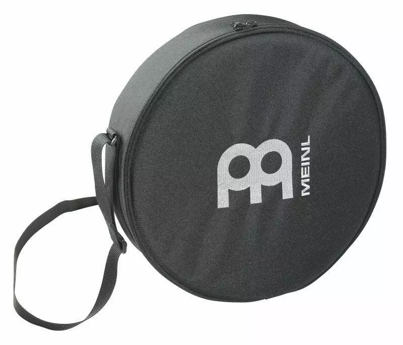 Professional Pandeiro Bag - 12 inch