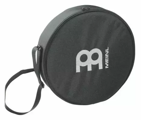 Meinl - Professional Pandeiro Bag - 12 inch