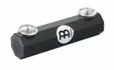 Meinl - Aluminum Jingle Shaker - Medium