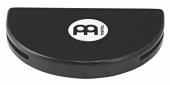 Meinl - Cajon Wood Side Snare
