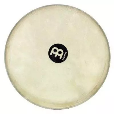 12 inch Replacement Head - DJW3 / DJF3