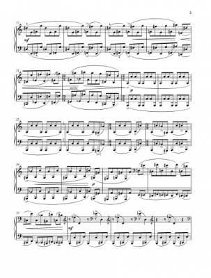 Studies op. 18 - Bartok/Somfai - Piano - Book