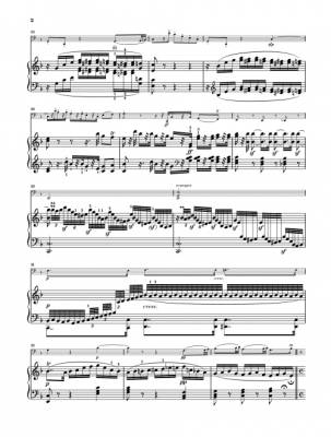 Sonata in F major op. 5 no. 1 - Beethoven/Dufner - Cello/Piano - Book