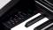 Privia PX-770 88-Key Digital Piano - Black