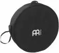 Meinl - Professional Frame Drum Bag - 22 inch