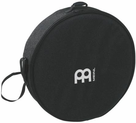 Professional Frame Drum Bag - 22 inch