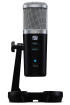 PreSonus - Revelator USB Microphone with StudioLive Processing