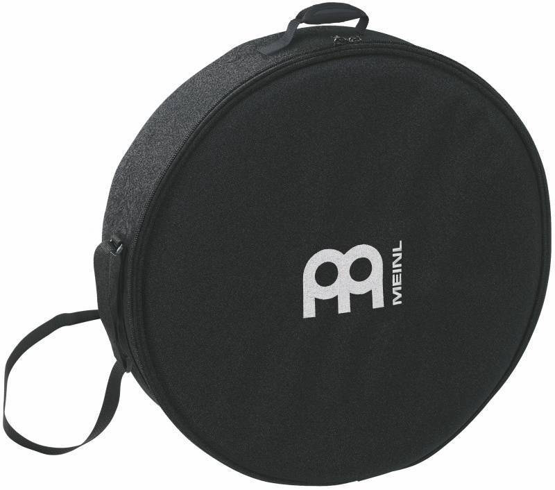 Professional Frame Drum Bag - 18 inch