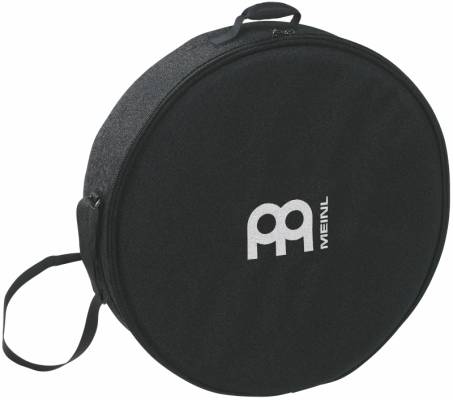 Meinl - Professional Frame Drum Bag - 18 inch
