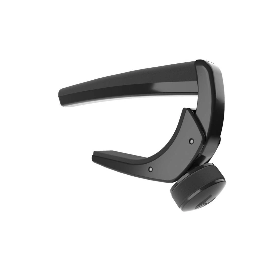 NS Capo Pro Plus - Black