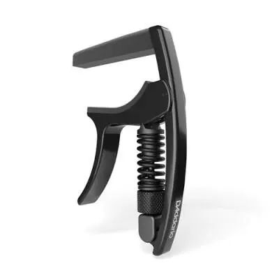 DAddario - Tri-Action Ukulele Capo