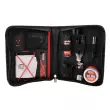 DAddario - Nita Strauss Hurricane Road Maintenance Kit
