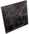 Auralex - Sonolite Foam/Velour Panel (Each)
