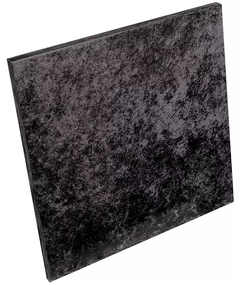 Sonolite Foam/Velour Panel (Each)