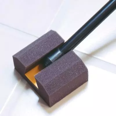 Xpander Isolation Set