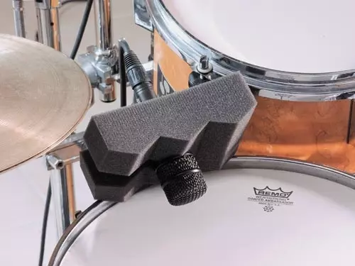 Xpander Isolation Set