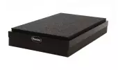 Auralex - Professional Monitor Isolation Pads (1 Pair)