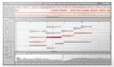 Celemony - Melodyne 5 Studio Upgrade from Essential - Download Celemony - Melodyne 5 Studio Upgrade from Essential - Download