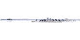 Armstrong - 104 Student Flute with Offset G