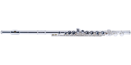 104 Student Flute with Offset G