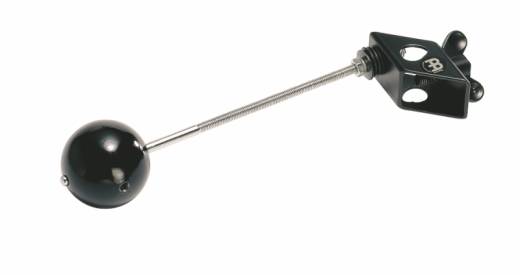 Handmate Cowbell Beater