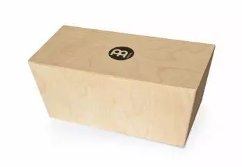 Make Your Own Bongo Cajon Kit