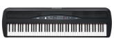Korg - Digital Piano w/Speakers & Stand